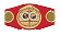IBF pojas Funta za funtu