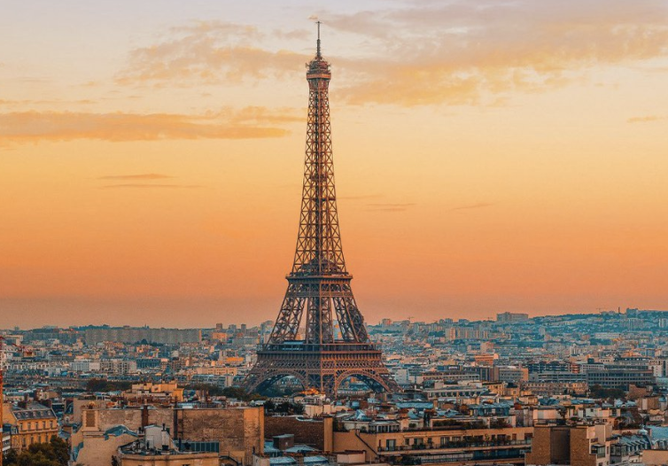 UFC se vraća u Pariz 6. septembra