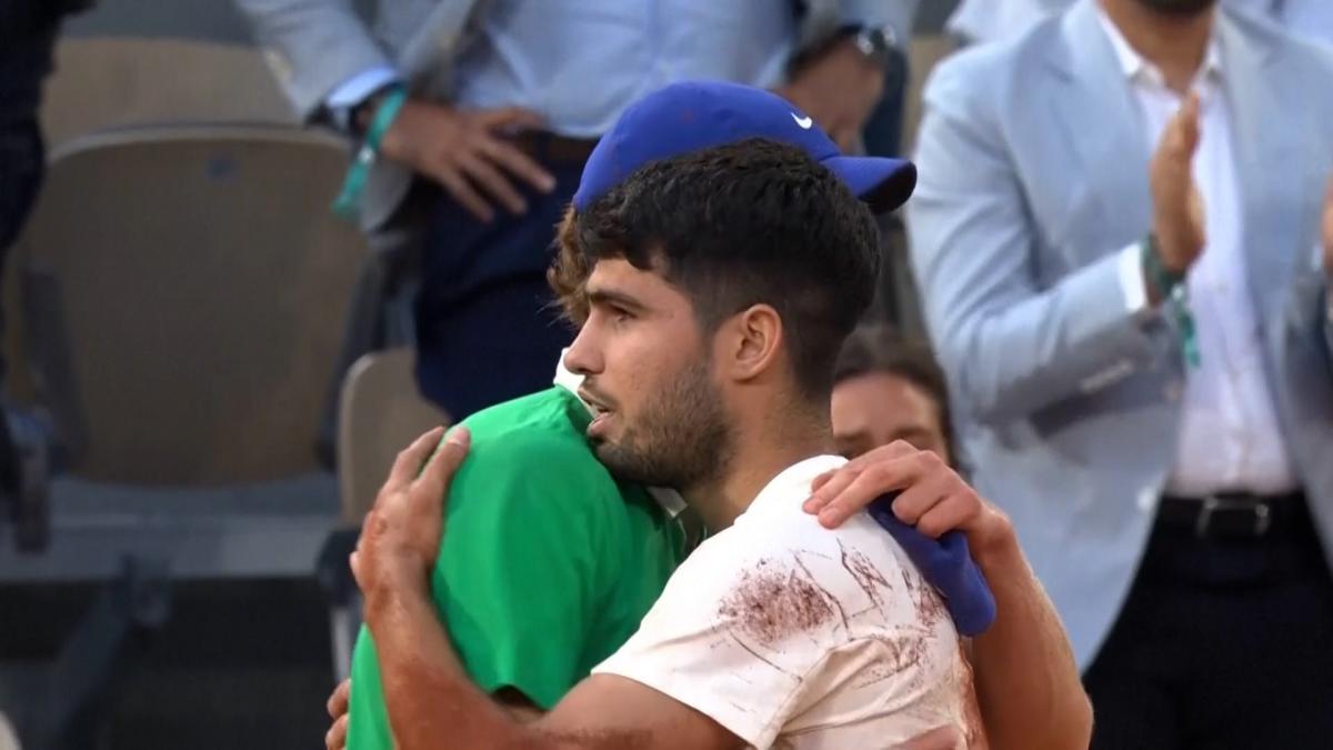 Šta je super tie-break, kada se koristi i kako se razlikuje od tie-breaka?