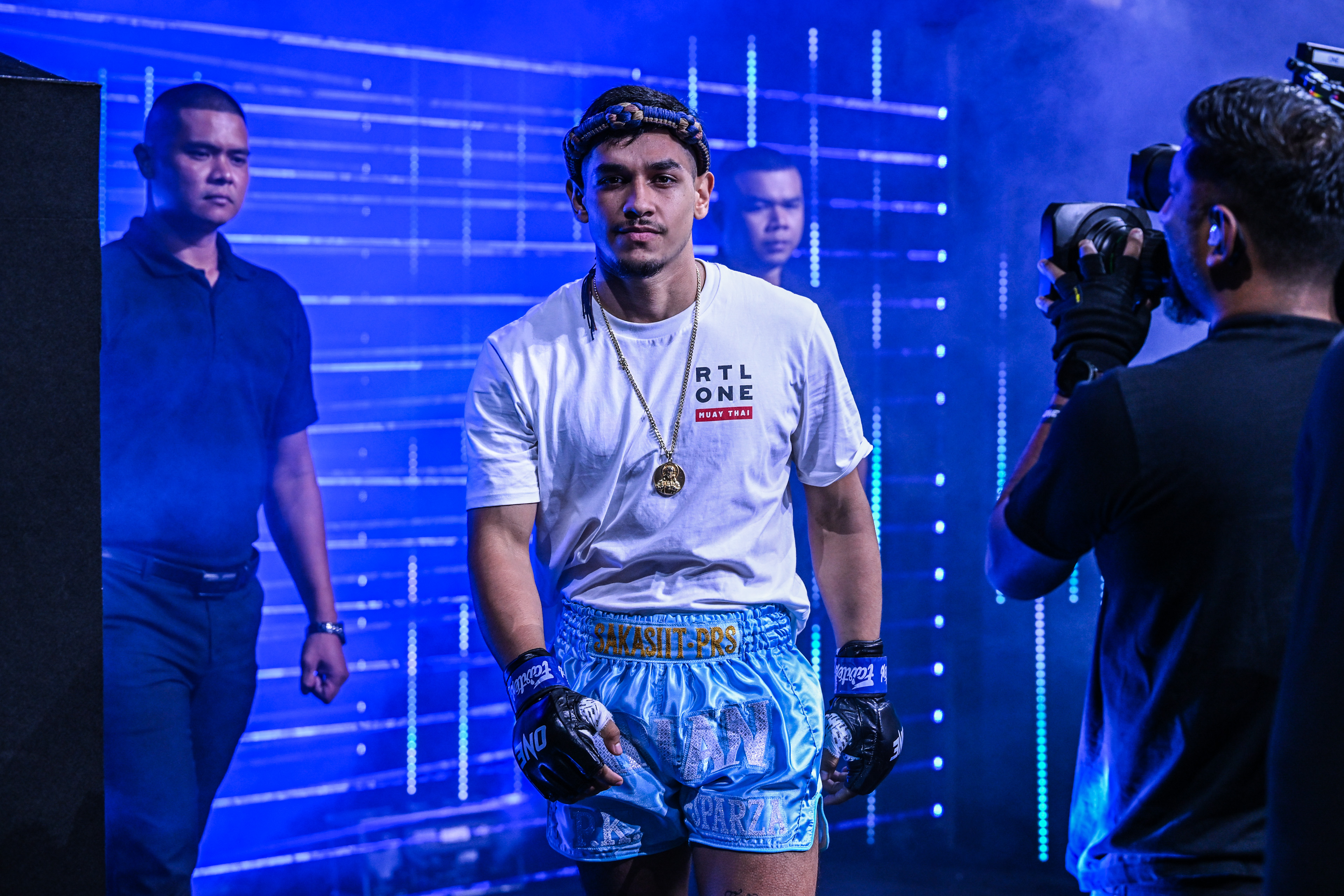 Rikardo Bravo Arian Esparza ONE Fight Night 32 10.jpg