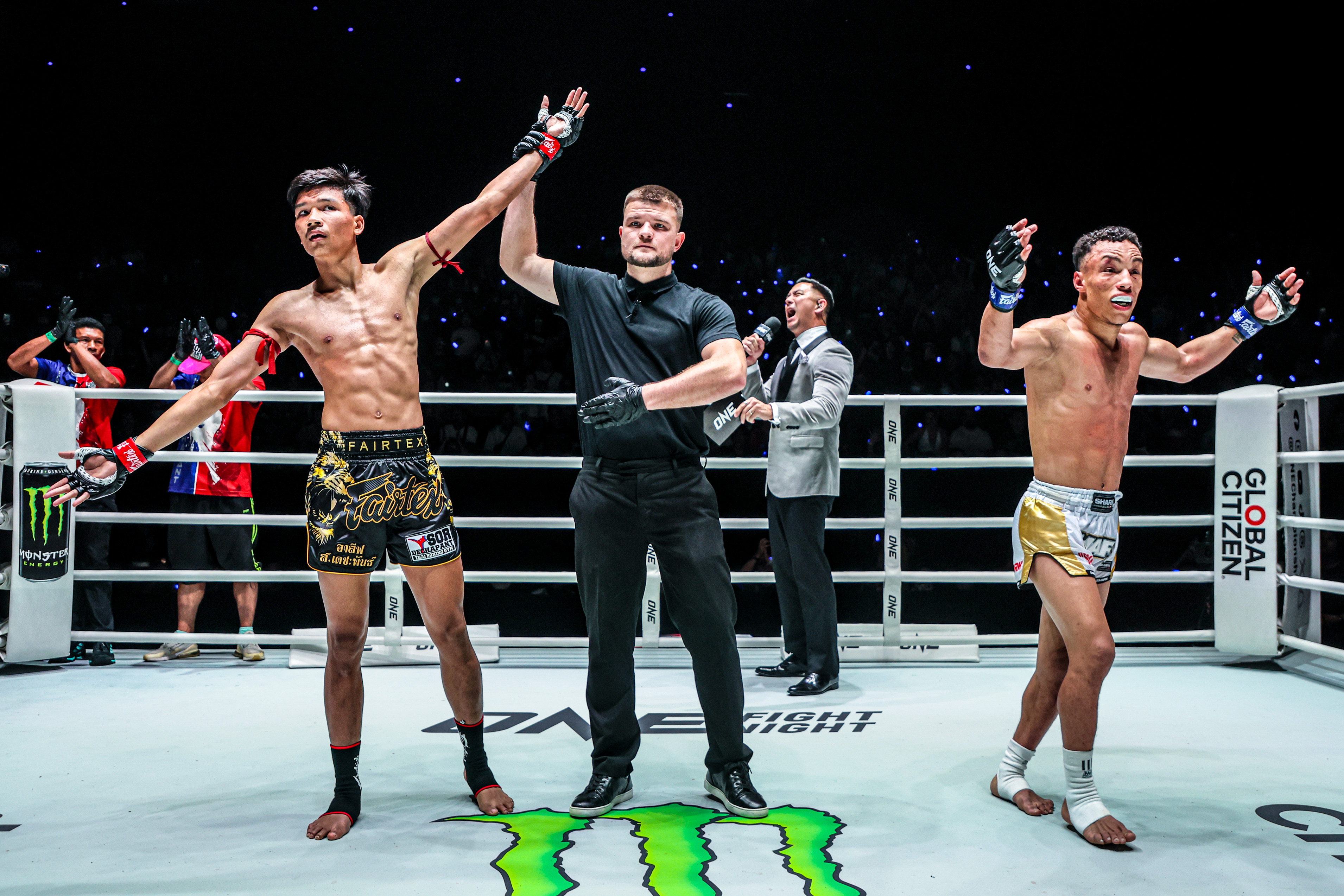 Aliff Sor Dechapan Elmehdi El Jamari ONE Fight Night 32 44.jpg