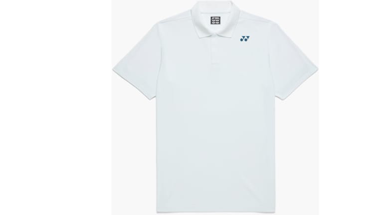 Ionek Eseential Polo