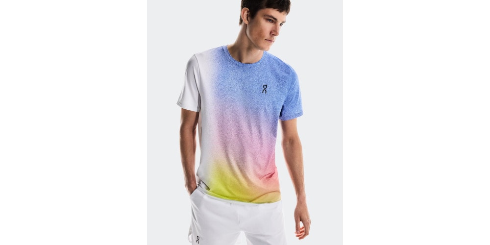 2025 Dan oca Tenis Gear Gift Guide