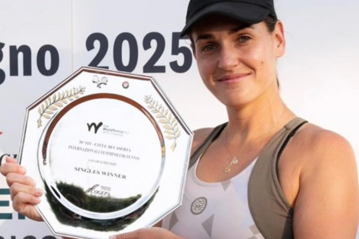 Pet titula ITF-a i Čelendžera koje će pratiti Karlosa Alkaraza