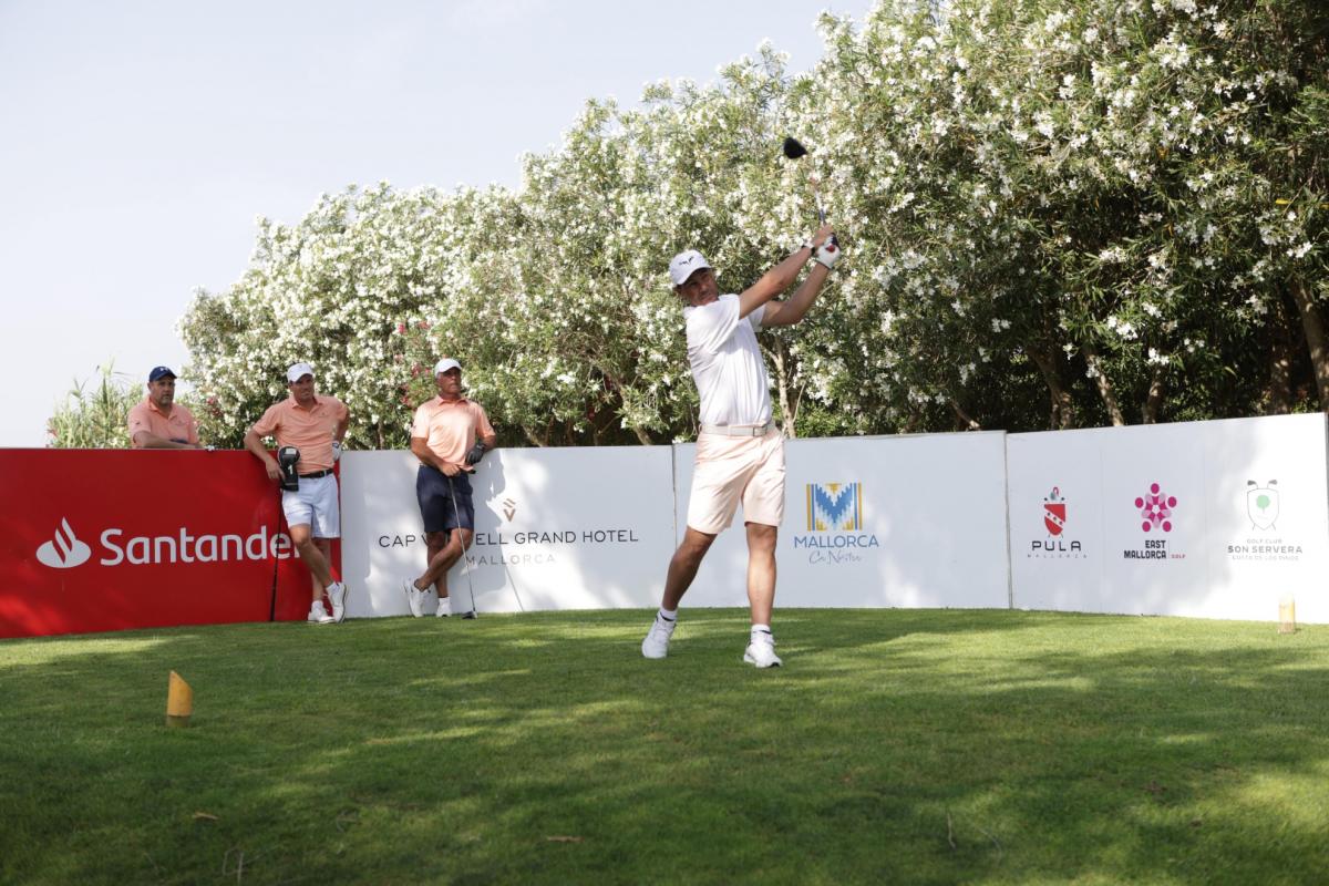Rafa Nadal: "Ako Alkaraz ima sposobnost da me zapamti dok igra, to je zato što je on bomba"