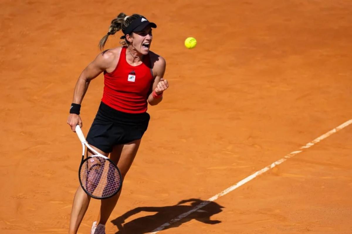Dobra nedelja za španski tenis na ITF i Challenger kolima