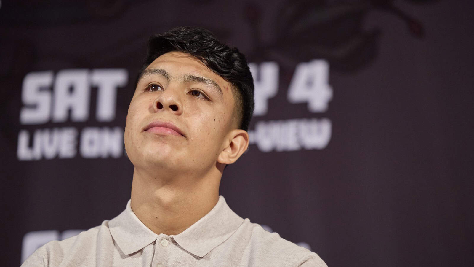 Canelo vs Munguia