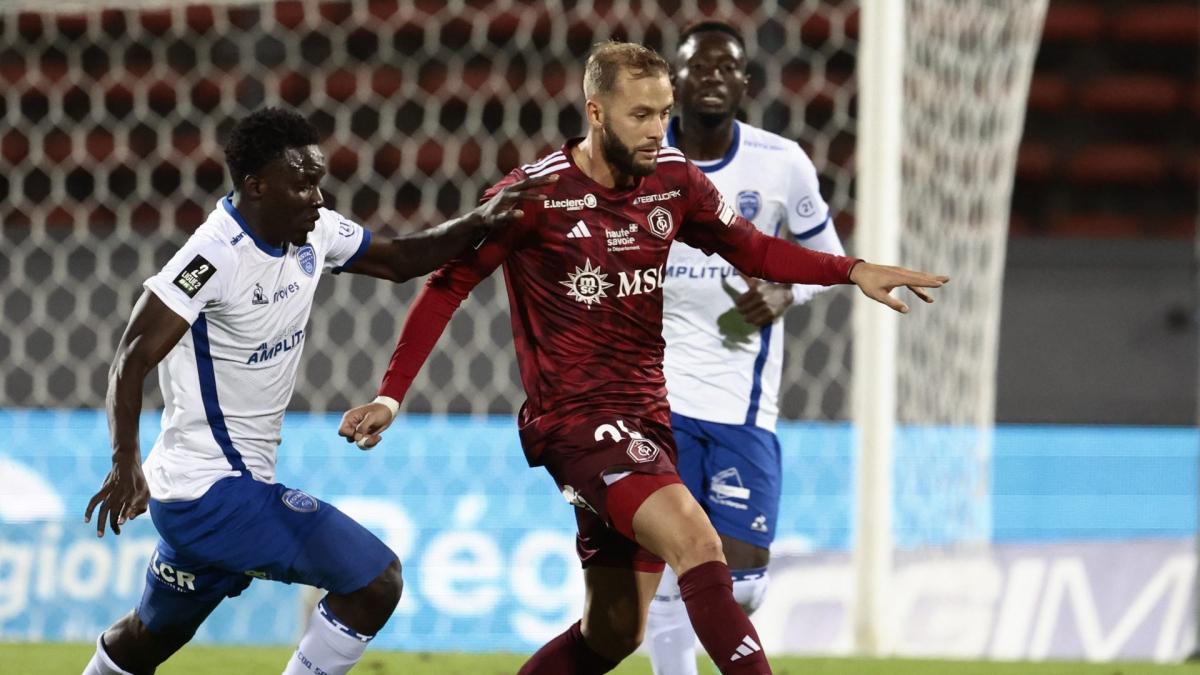 Angers misli na Iohan Demonci