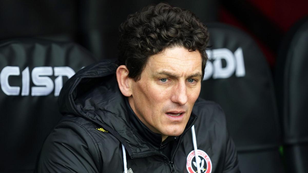 Brentford je pronašao svog novog trenera