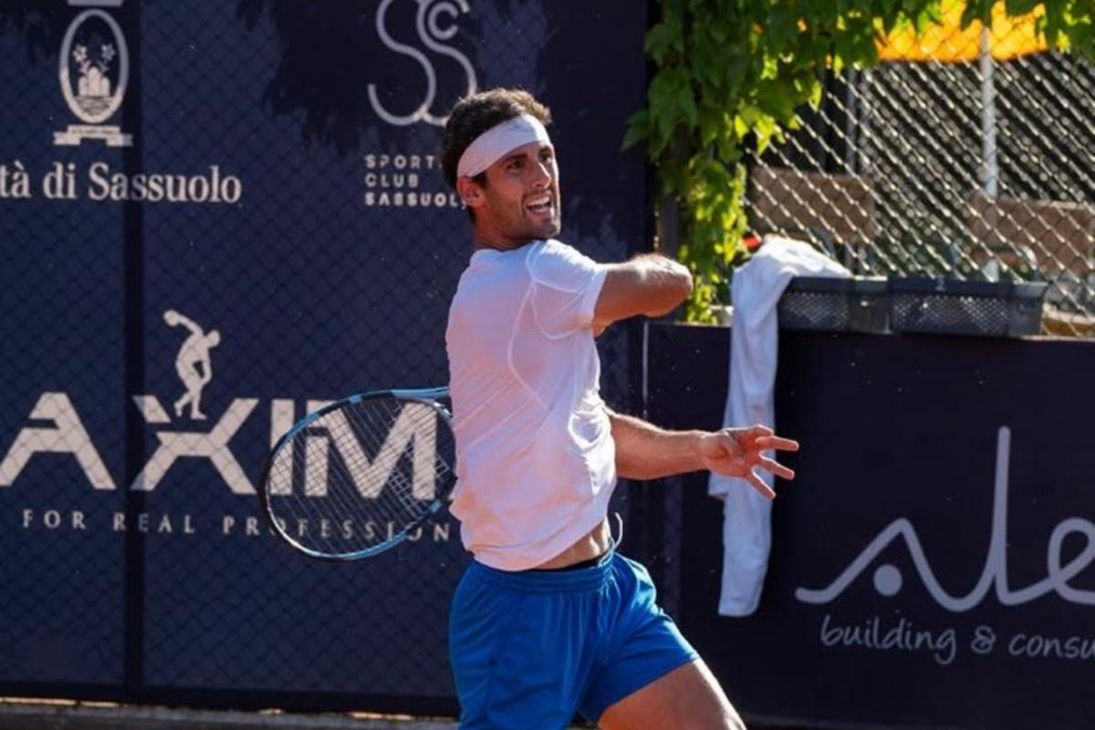 Devet španskih titula u velikoj ITF i Challenger nedelji