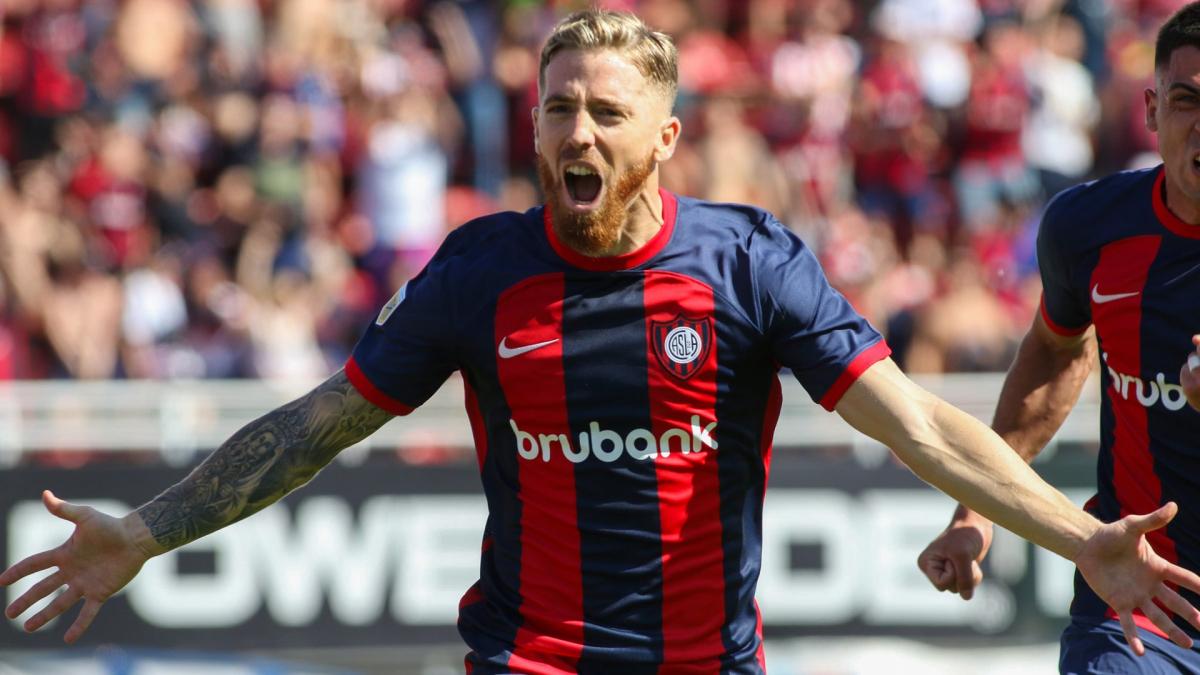 Iker Muniain imenovan za trenera u španskoj trećoj diviziji!