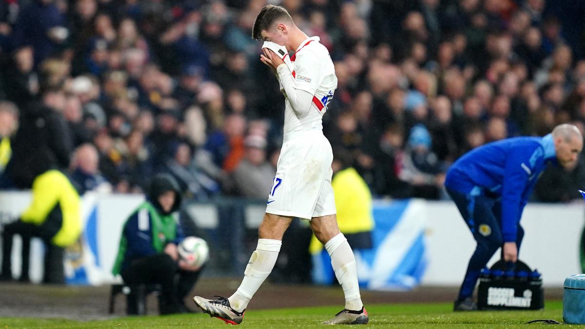 Inter Milan potpisao Petar Sučić