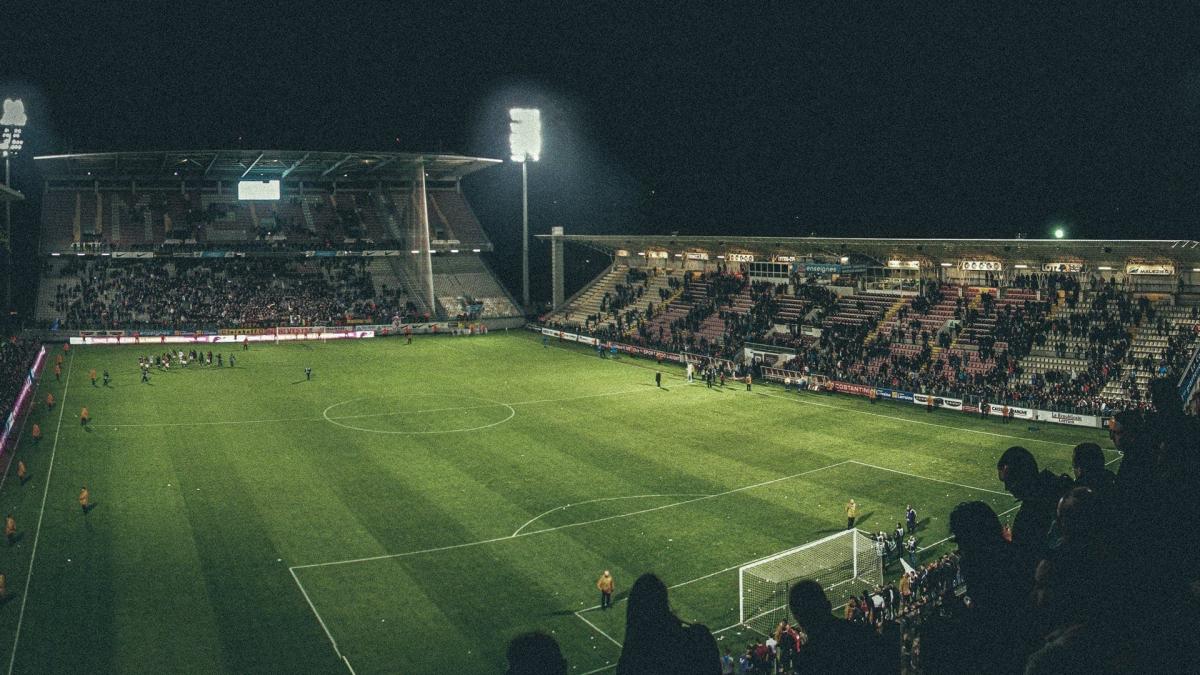 Istorijsko partnerstvo između FC Metz i Génération Foot ugroženo!