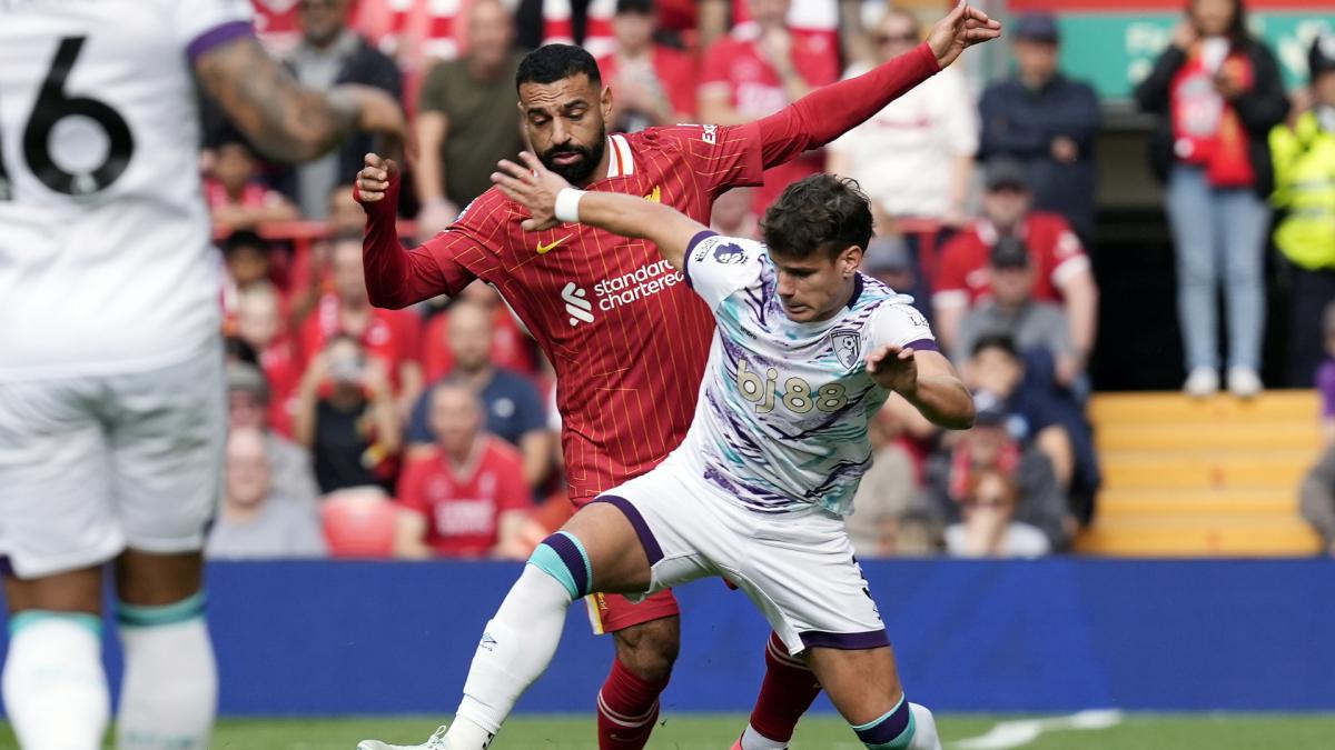 Liverpul finalizira novi transfer