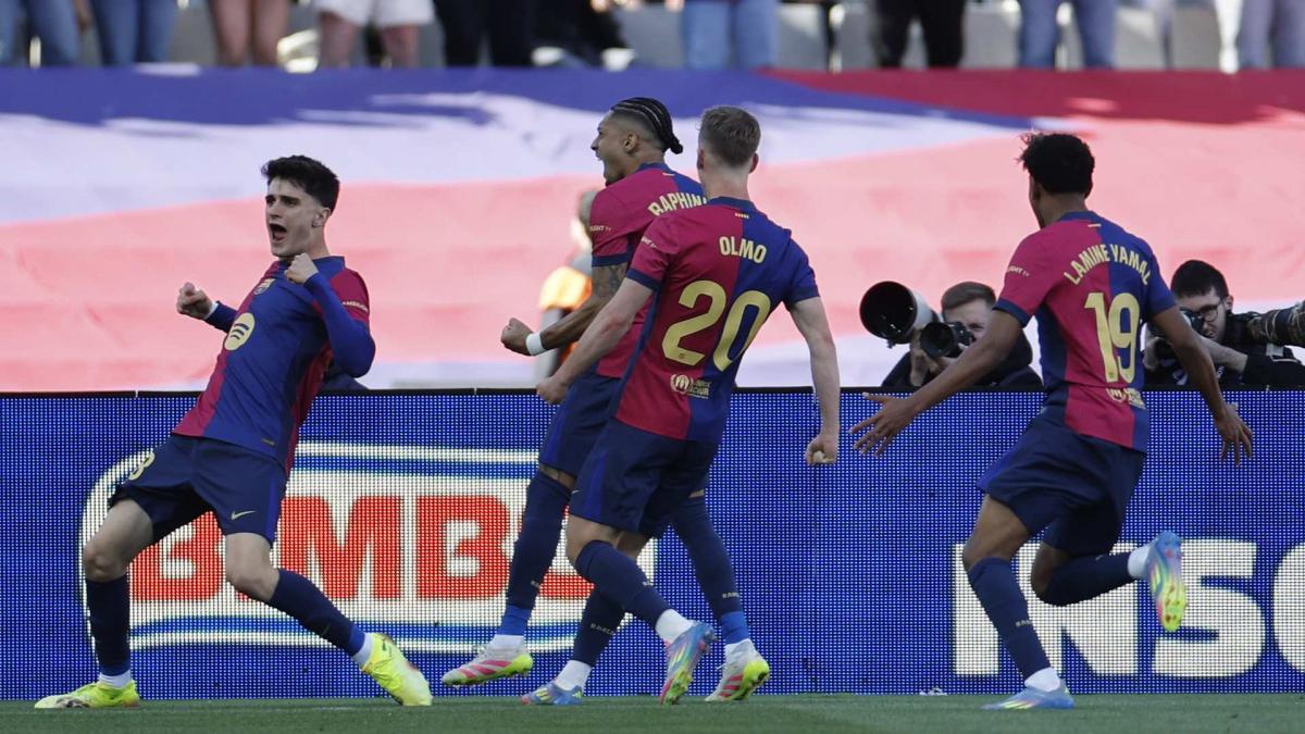 Mercato: Barselona konačno ubrzava za odlaske svojih nepoželjnih!