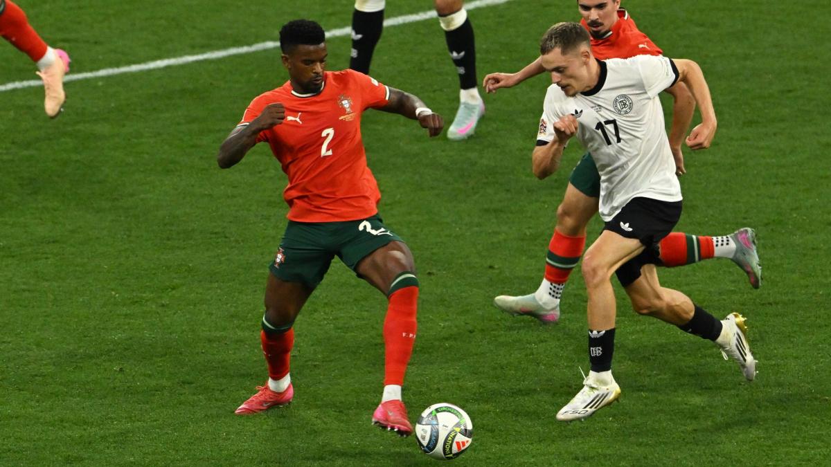 Mercato: OM u razgovorima sa Nelsonom Semedom!