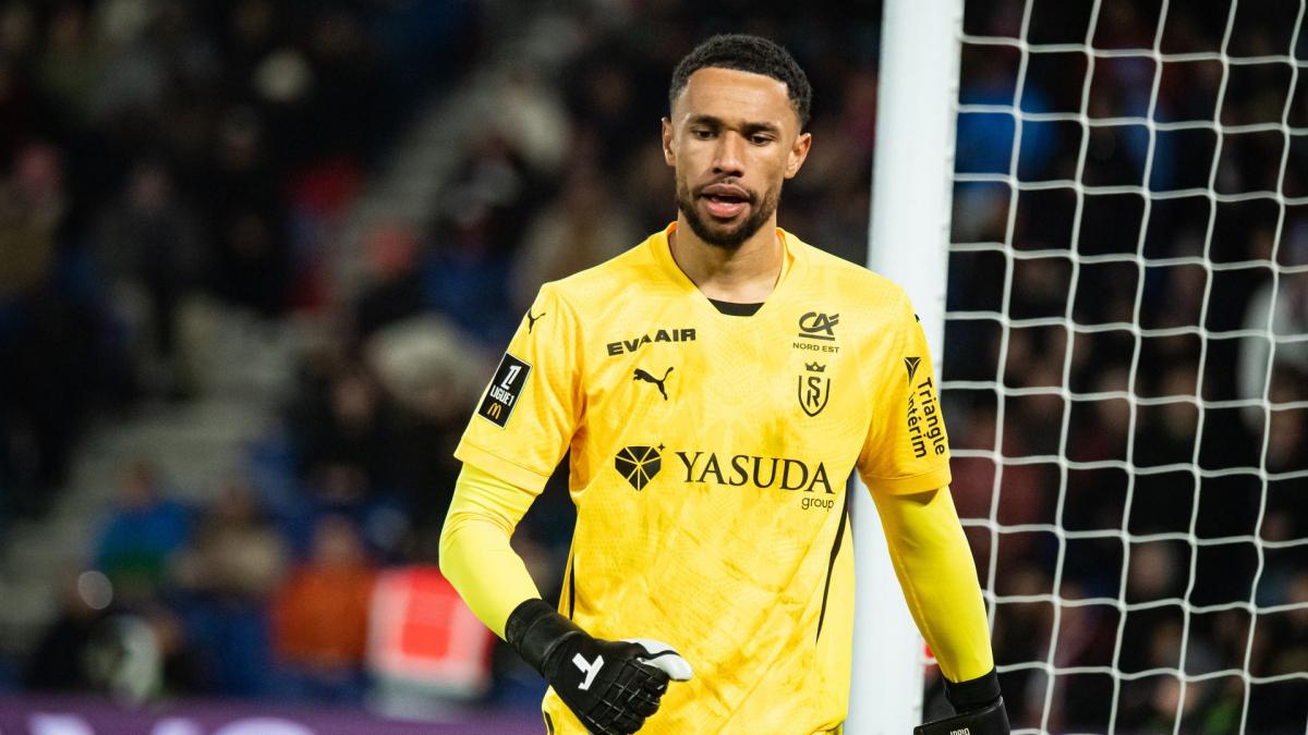 Mercato: RC Lens ima kratku listu od 4 imena za svog golmana!