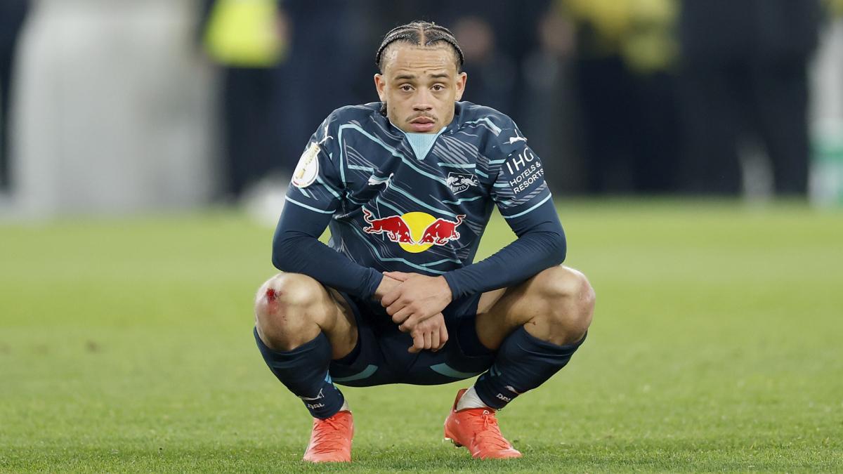 Mercato: pretvara se u katastrofu za Ćavija Simonsa