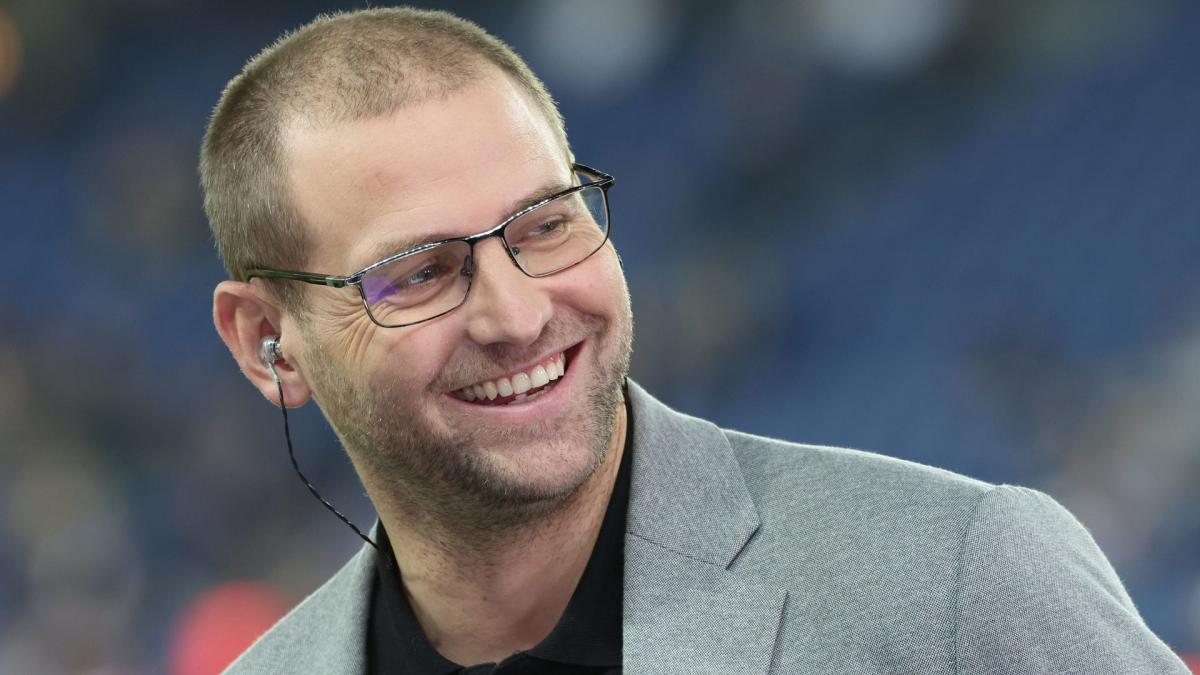 Mercato: stvari se kreću u HAC