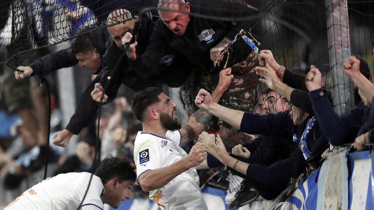 OM: Samuel Gigot ostaje trajno u Laciju