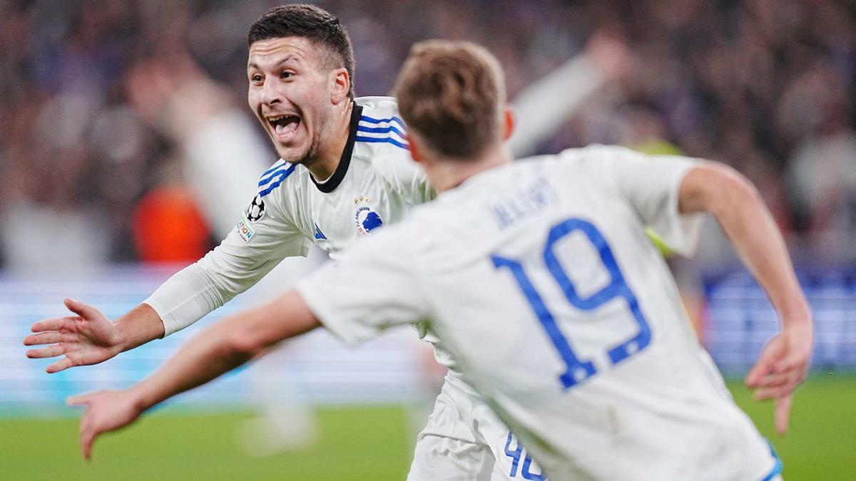 OM napreduje svoje pijune za Rooni Bardghji