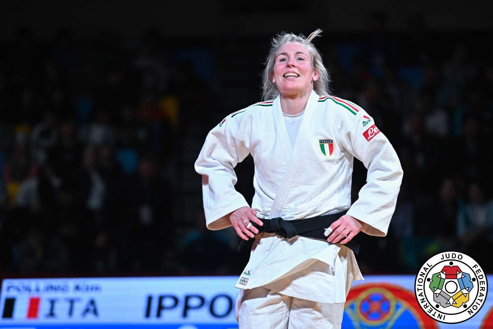 Pet članova komisije sportista najavio