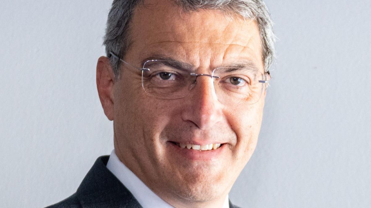 Prelazni rok Juventusa: Tri prioriteta Damiena Comollija