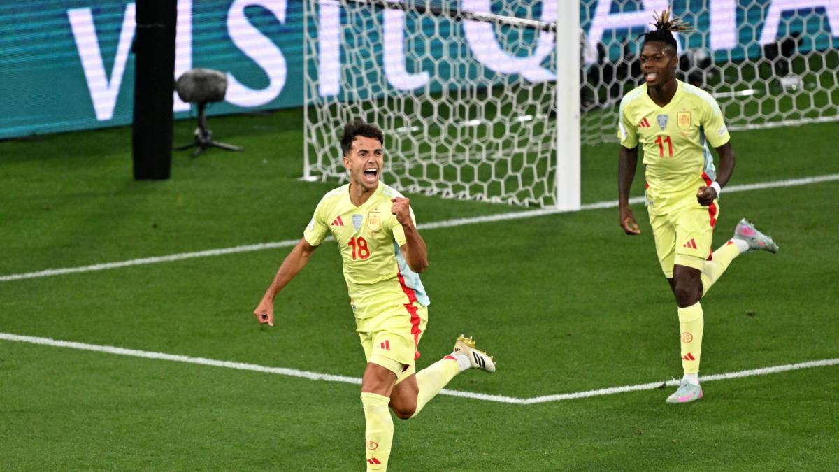 Real Madrid pokušati veliku kocku