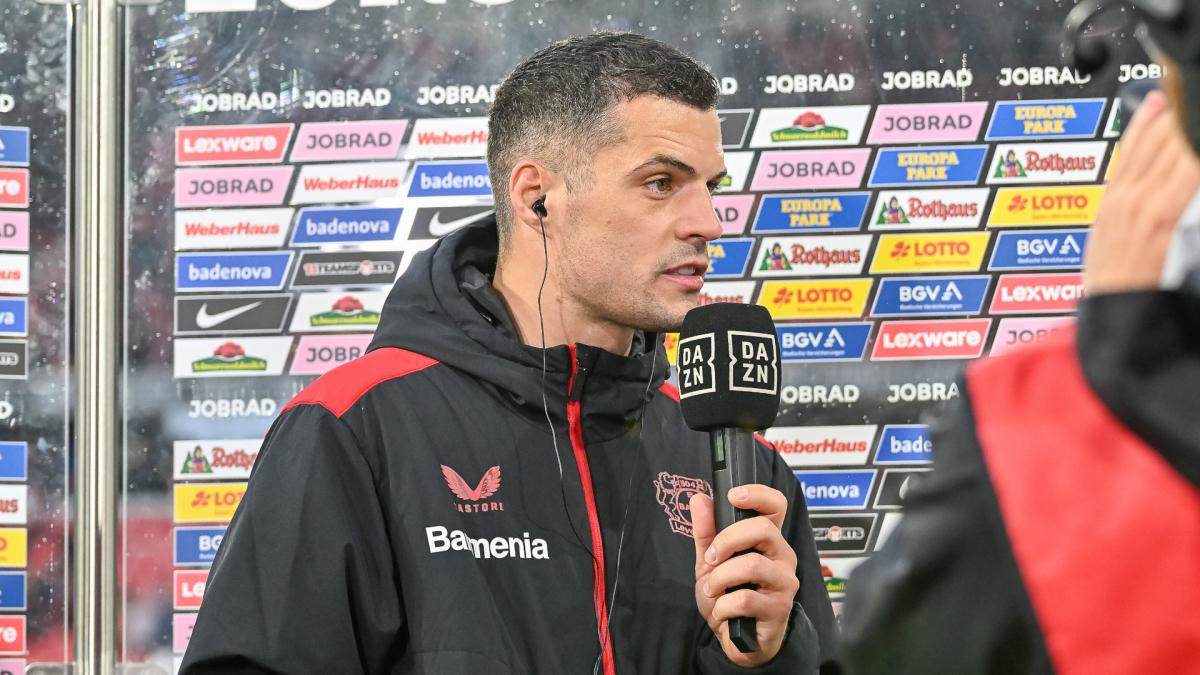 Serija A teška kategorija ide posle Granita Džaka
