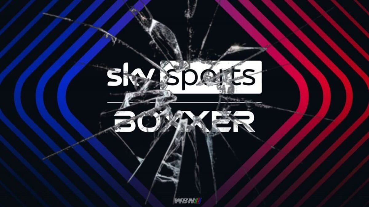 Ski Sports BOKKSER Split