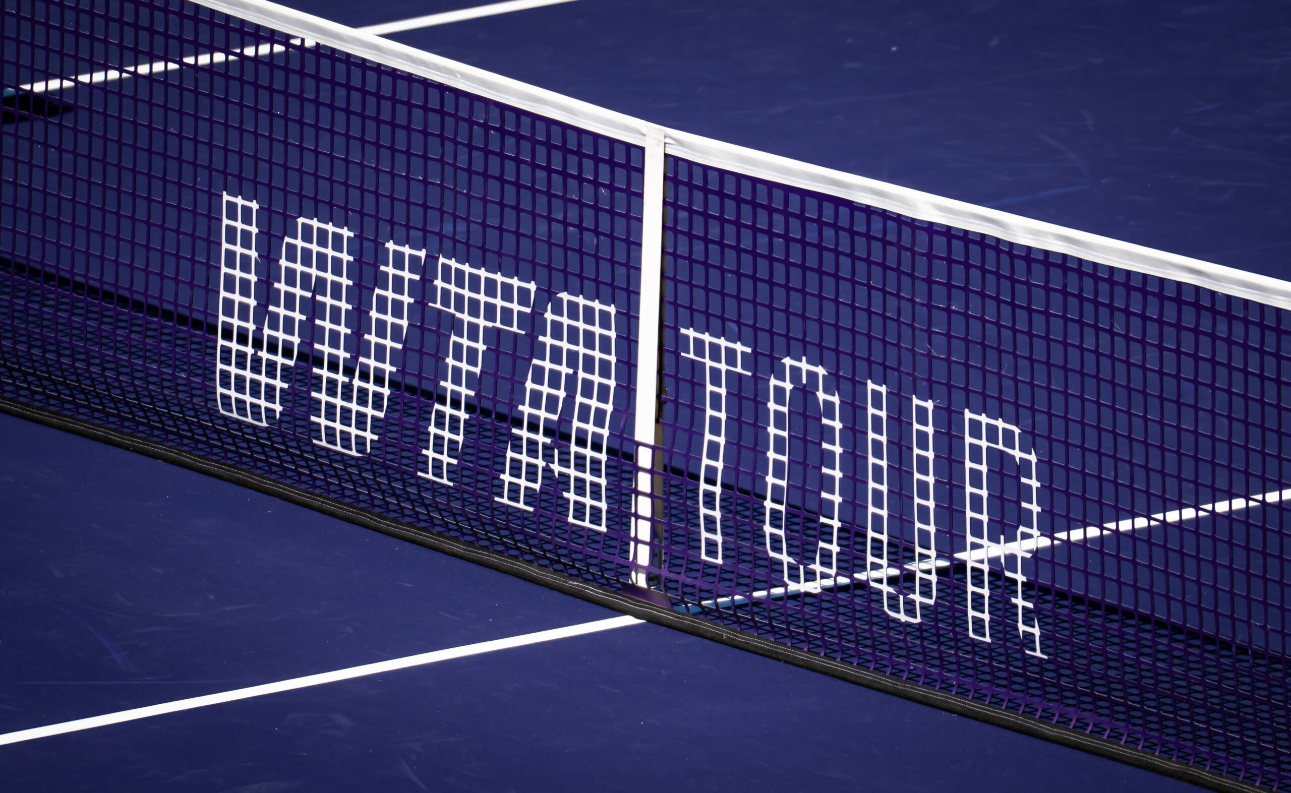 Ženski tenis dodaje zaštitu rangiranja za postupke plodnosti kao što su zamrzavanje jaja ili embriona