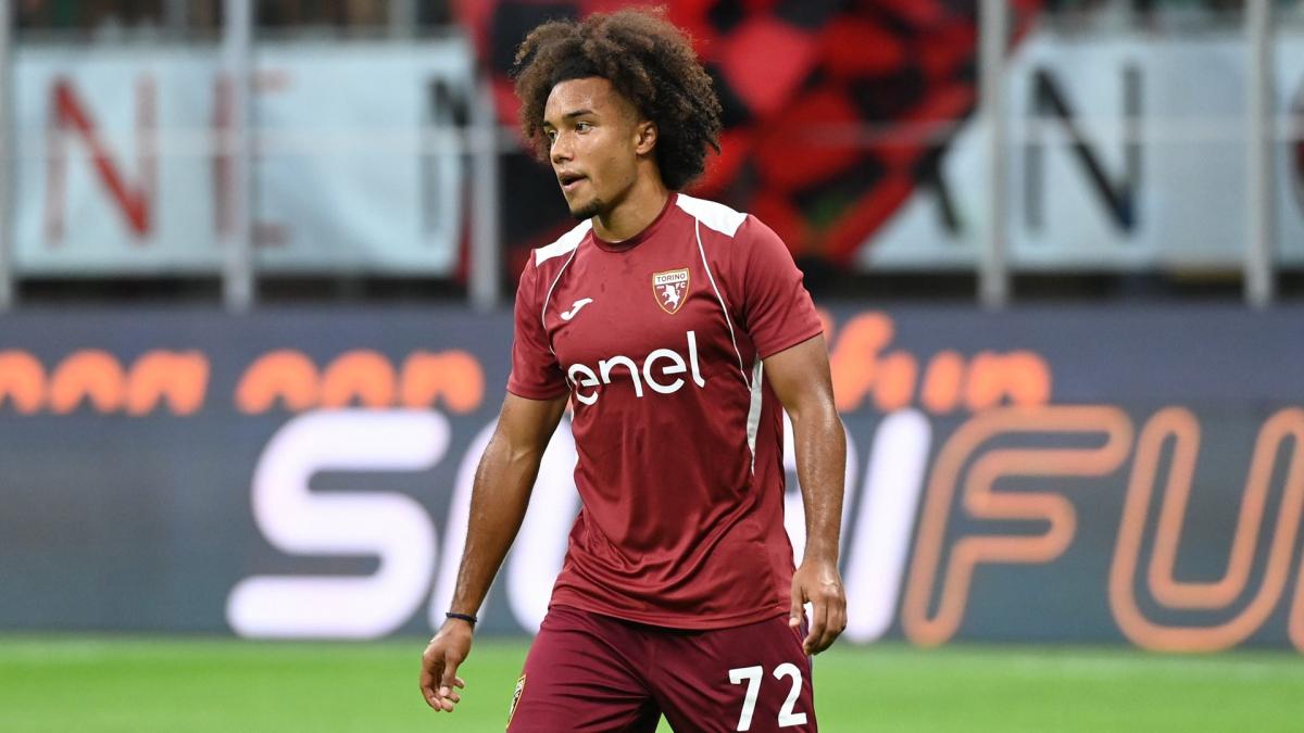 Pariz FC ide za velikom italijanskom zvezdom