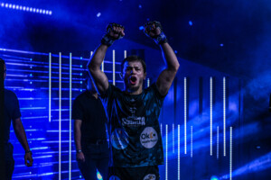 Abdula Dajakajev Nontachai Jitmuangnon ONE Fight Night 33 1