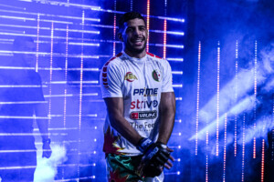 Shadov Singha Mawynn Mohamed Younes Rabah ONE Fight Night 33 11