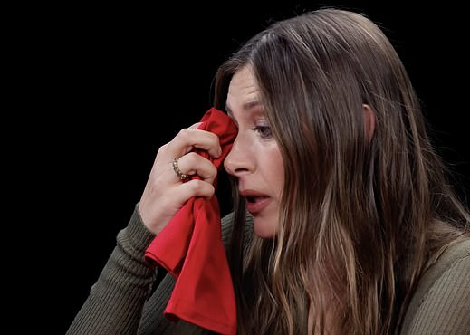 Najpikantniji video Marije Šarapove sa 38 godina