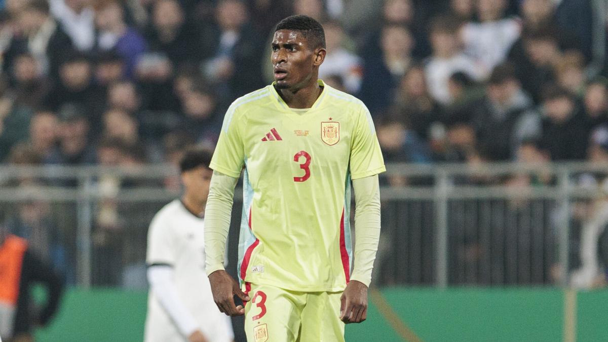 Arsenal najavljuje potpisivanje Cristhian Mosquera