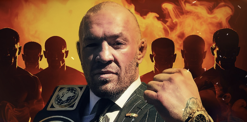BKFC najavljuje turnir od 25 miliona dolara