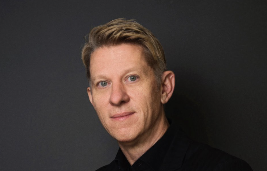 Džon Martin imenovan za novog izvršnog direktora PFL-a