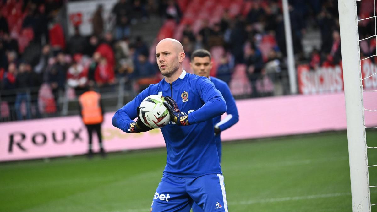 FC Metz takođe napreduje za Maksime Dupe