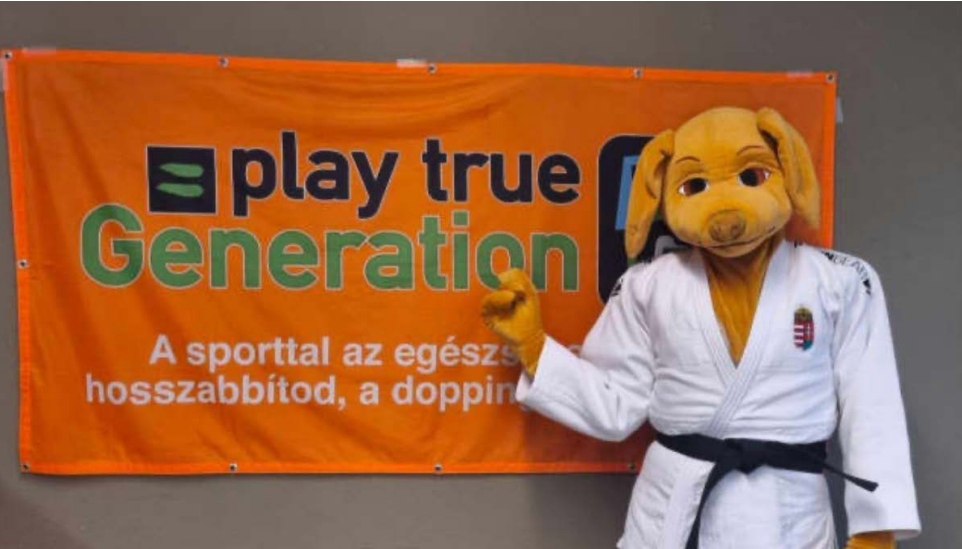 Fairplai u džudou i dalje je problem koji treba pažljivo pratiti