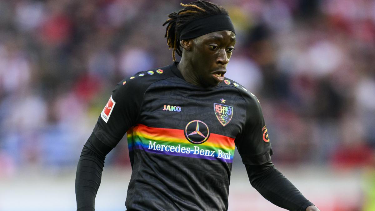 MLS: Tangi Kulibali odbija Dalas