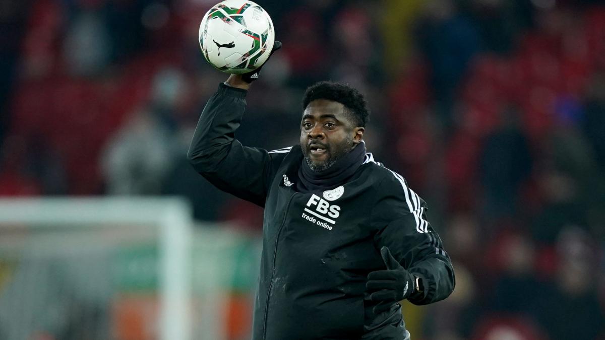 Mančester Siti: Kolo Toure se pridružuje osoblju Pepa Gvardiole