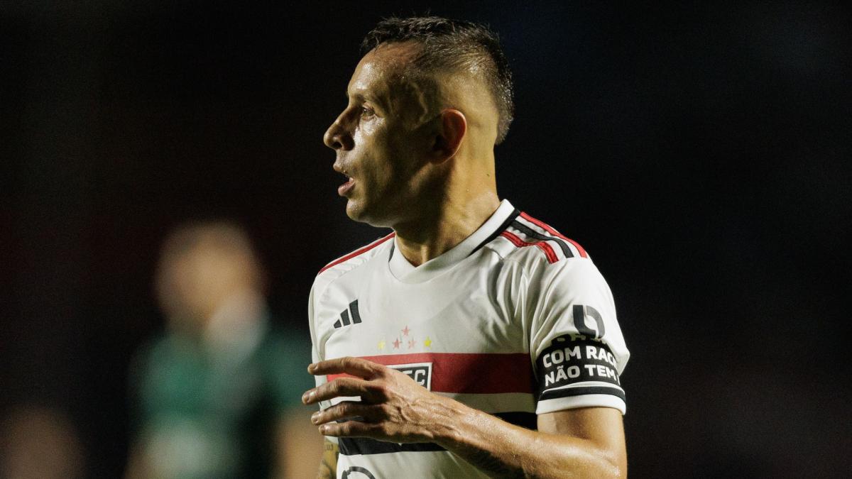 Rafinha, bivši Bajern Minhen, potvrđuje svoju penziju u 39