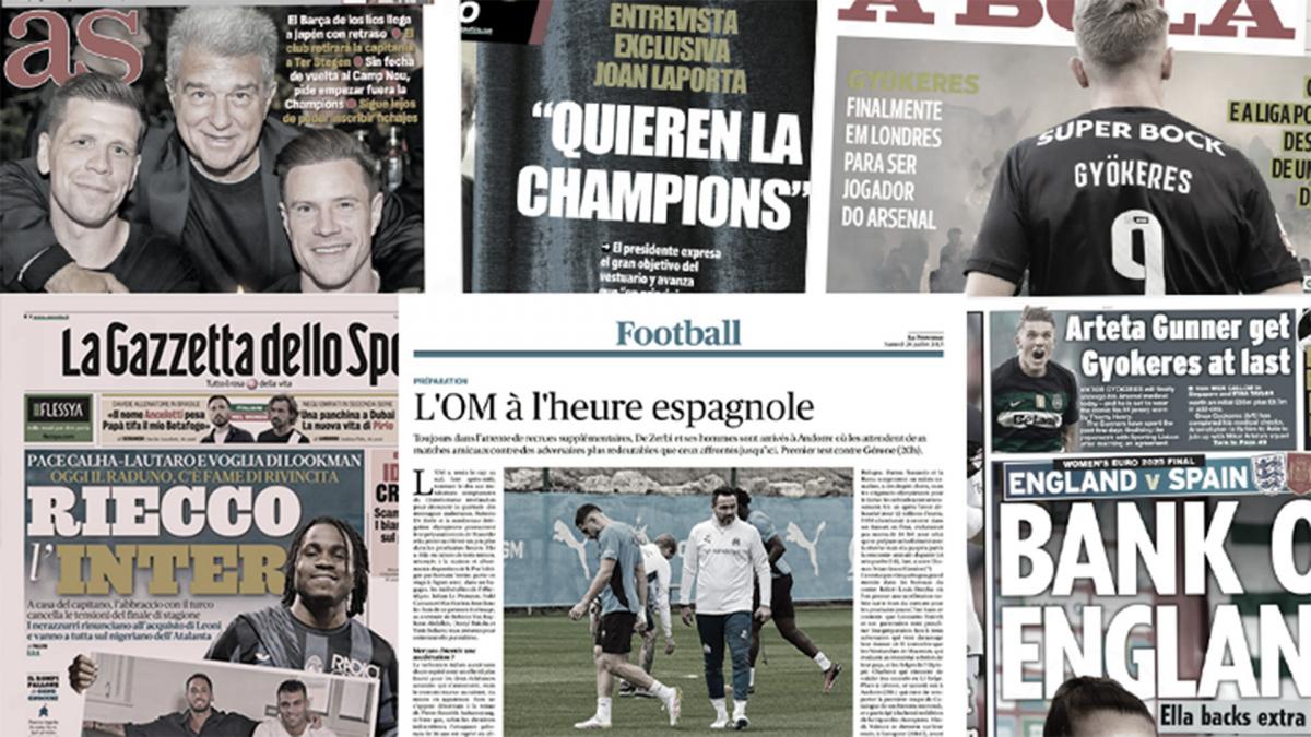 Real Madrid ima 5 problema u svojoj svlačionici, PSŽ strahuju od scenarija nalik Mbappeu