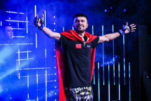 Suakim Sor Jor Tongprajin Zafer Saik ONE Borba Night 34 2