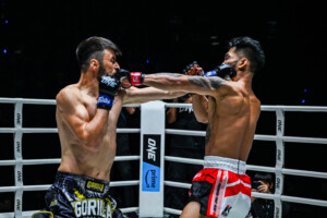 Suakim Sor Jor Tongprajin Zafer Saik One Fight Night 34 4