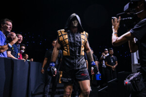 Kiril Grišenko Ben Tinan One Fight Night 34 1
