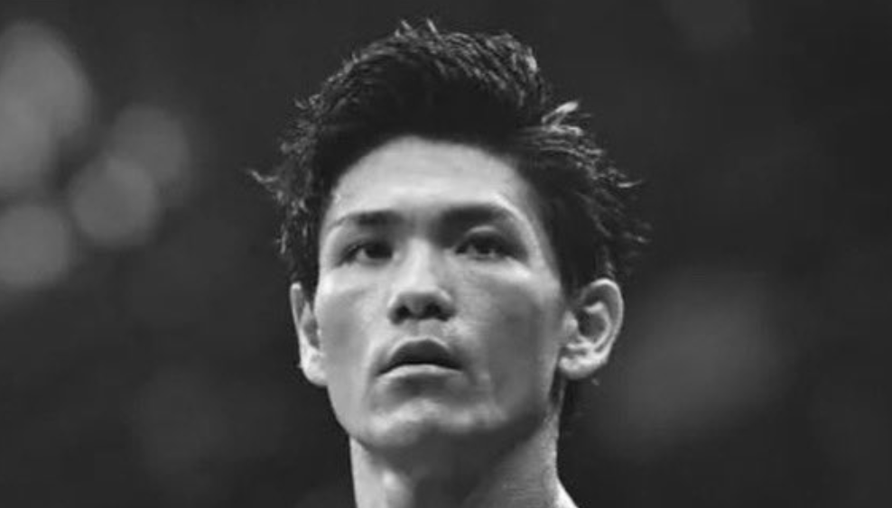 Japanski bokser Hiromasa Urakava umire u 28. godini nakon povrede mozga