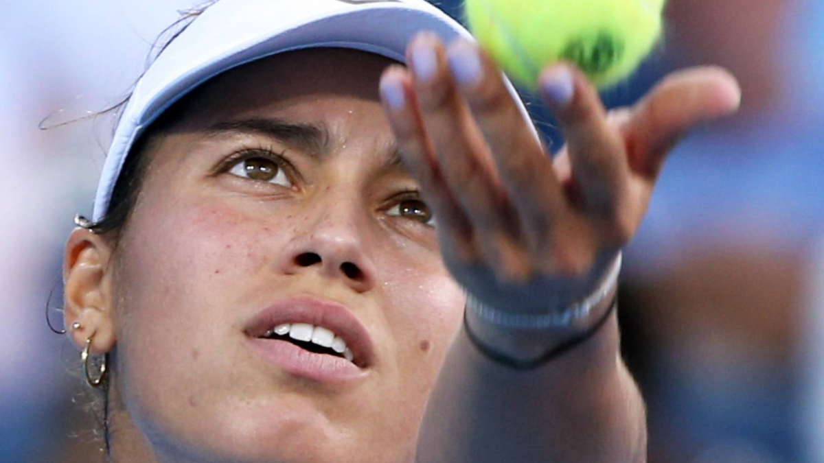 Džesika Bouzas podlegla Sabalenki u 16. kolu Masters 1000 Sinsinati