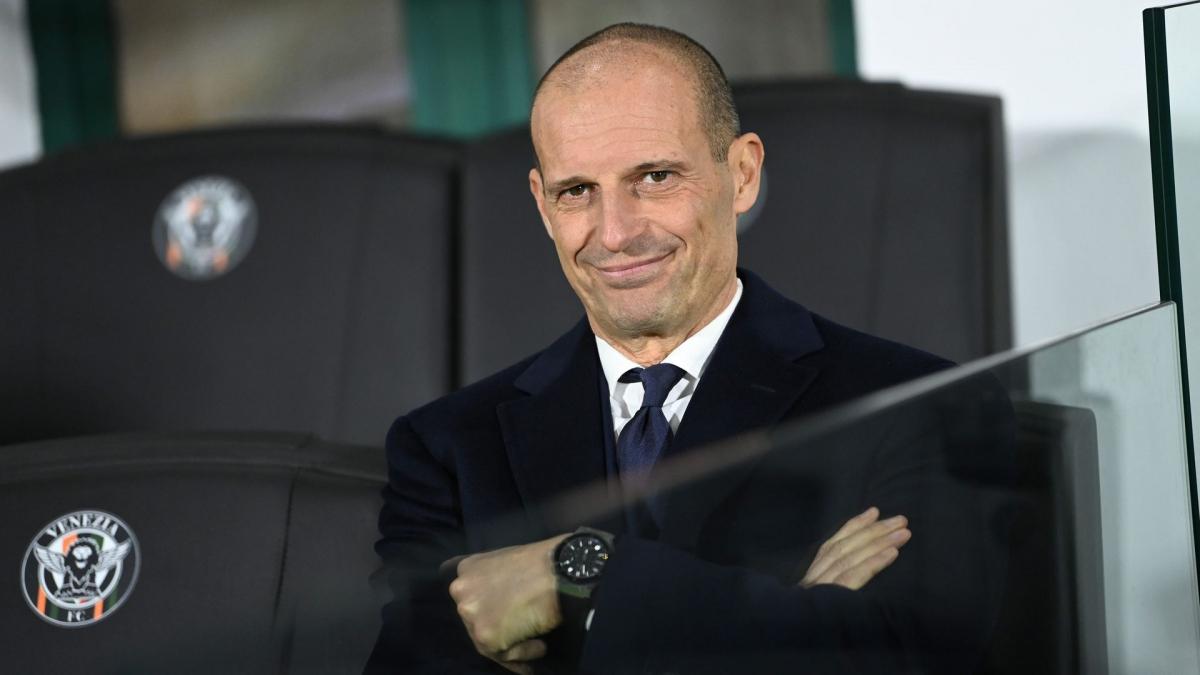 AC Milan: Alegrijeva poruka Adrienu Rabiotu